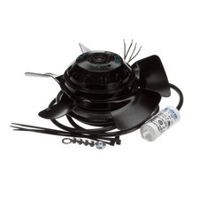 FAN MOTOR for Revent Bakery Equipment R07925