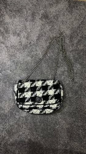 Zara women handbag - zara,