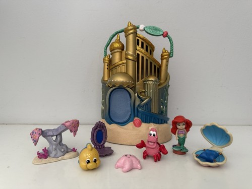 Disney animators collection - disney,