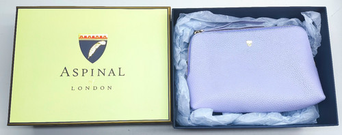 Aspinal london lilac - london,