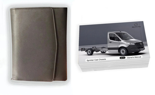 Owner manual for - owner,