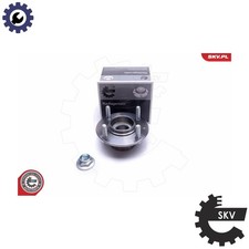WHEEL BEARING KIT 29SKV479 FOR
