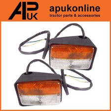COBO Combination Headlight