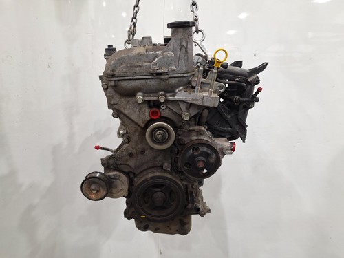 Mazda mk2 2007 2015 - 2, 2007-2015