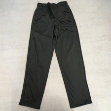 Fila Tracksuit Bottoms Mens