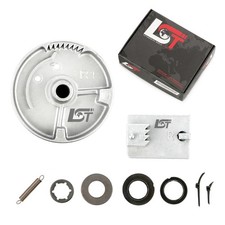 Armrest Repair Kit Repair