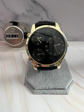 PRINCE LONDON AIRMAN WATCH.