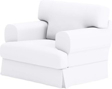 Durabale Dense Cotton Hovas