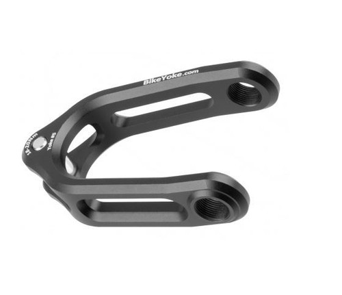 Bike yoke replacement - yoke, #5