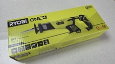 Ryobi RRS1801M One+ 18V