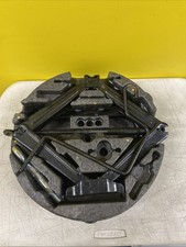 2004-2010 VAUXHALL ASTRA H