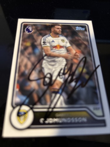Match attax 2027 - match,