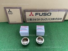 MITSUBISHI FUSO CANTER FB70B