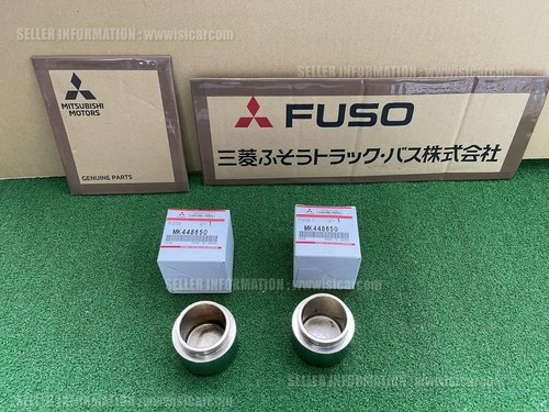 Mitsubishi fuso canter fb70b - fuso,