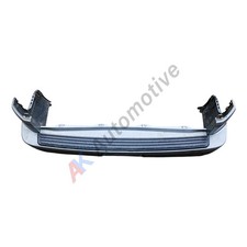 Land Rover Discovery 4 L319