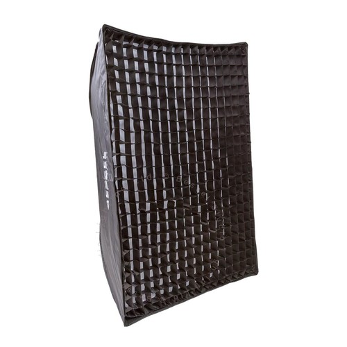 100cm 70cm popup square - 100cm,