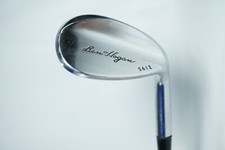 Ben Hogan Apex Edge 56° Sand