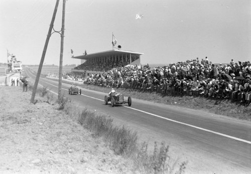 Luigi soffietti alfa romeo - luigi, soffietti,
