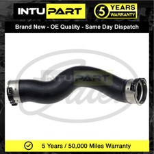 Fits BMW 3 Series 1 X3 4 2