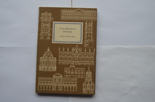 Ackermann’s Oxford - A King