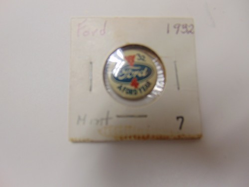 Genuine obsolete coin token - genuine,