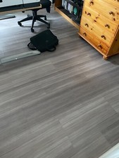 Amtico Flooring Click Smart