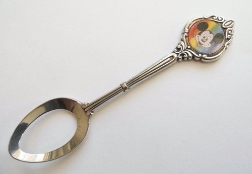 Vintage novelty silver - vintage,