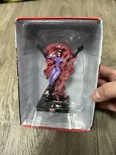 Marvel Heroes 3D Centuria MEDUSA Figurine - Boxed