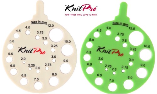 Knitpro round knitting - knitpro,
