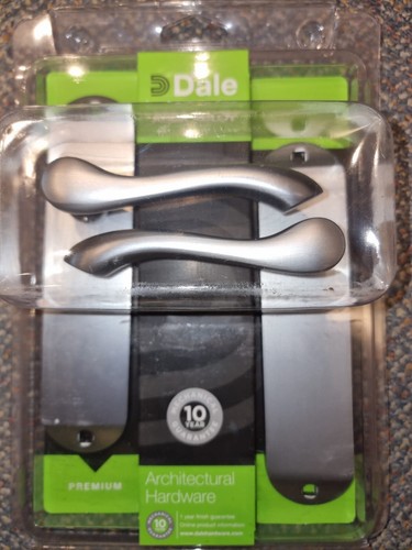 Dale assa abloy - ,