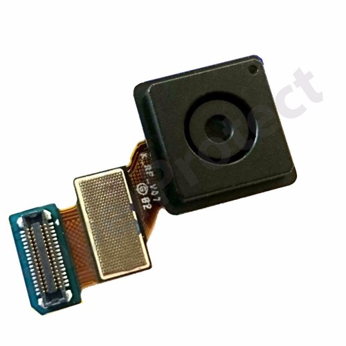 Genuine original samsung - original,