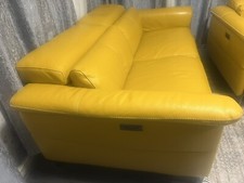 sofa used