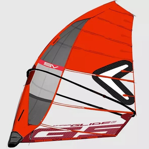 Severne hg5 off - hg5, rrp