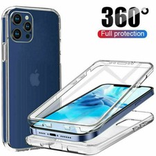 Apple iphone 14 15 - 13, 16