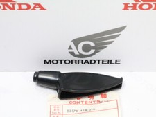 Honda 100 125 - xl, xr