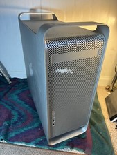 Apple PowerMac G5 Tower