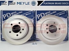 FOR AUDI A3 2.0 TDi TFSI