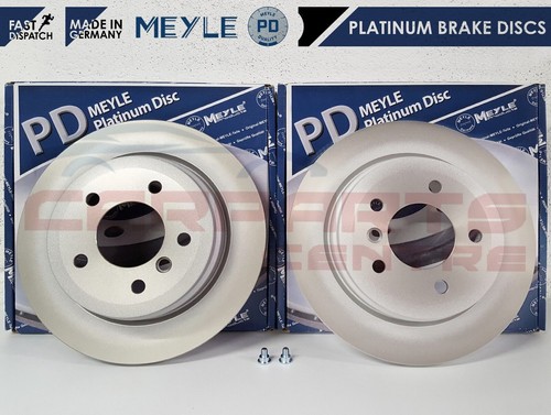 For audi tdi tfsi - for,