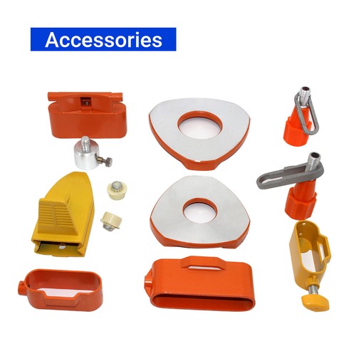 Surveying accessories tripod - surveying,