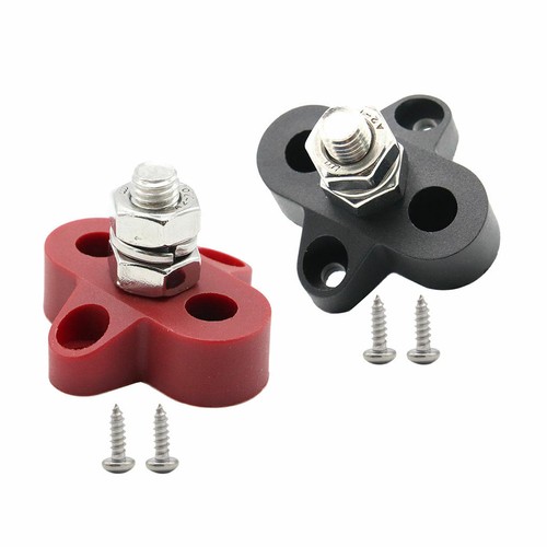 Pieces boat truck - 2,