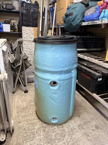 Telford 900 400 copper - 400,