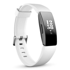 Fitbit Inspire HR Health &
