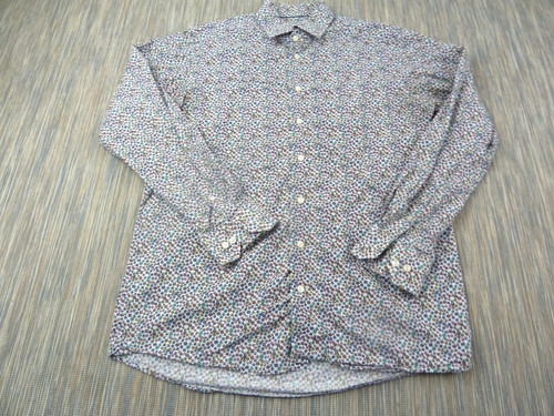 Eton shirt mens - eton, 41