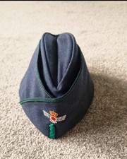 Original Spanish Air Force