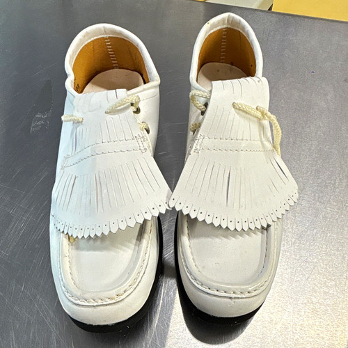 Vintage austad men - vintage, men’s