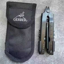 GERBER MULTI PLIER 600 DET