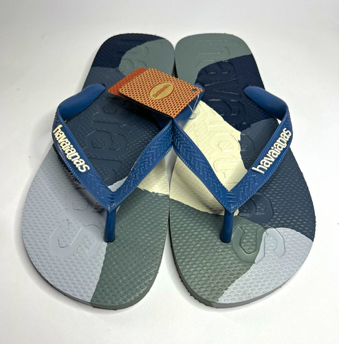 Havaianas origine men - havaianas, men’s