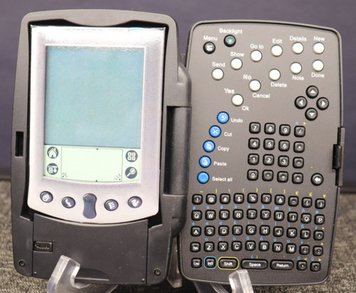 Fellowes type 98040 - fellowes, "type
