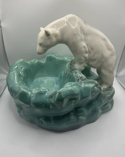 Ditmar urbach czech - czech, pottery