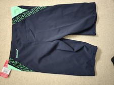 speedo mens hyperboom splice